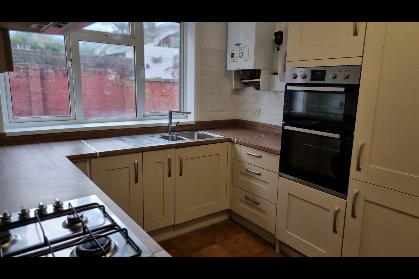Additional image 2 of 3 Bed Terraced House, Abbeydale Road, S7, N1 7GU