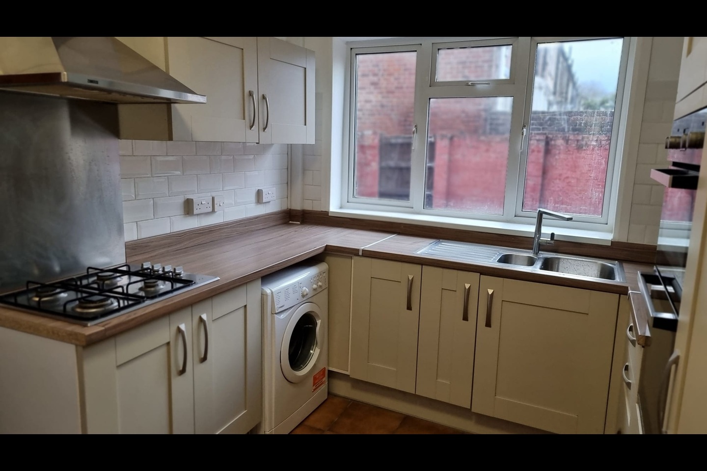 Additional image 3 of 3 Bed Terraced House, Abbeydale Road, S7, N1 7GU