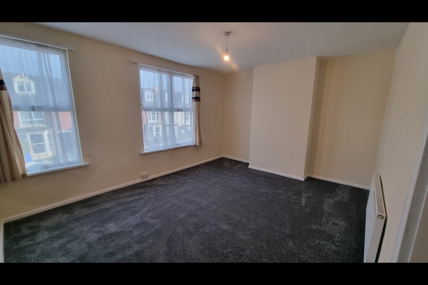 Additional image 6 of 3 Bed Terraced House, Abbeydale Road, S7, N1 7GU