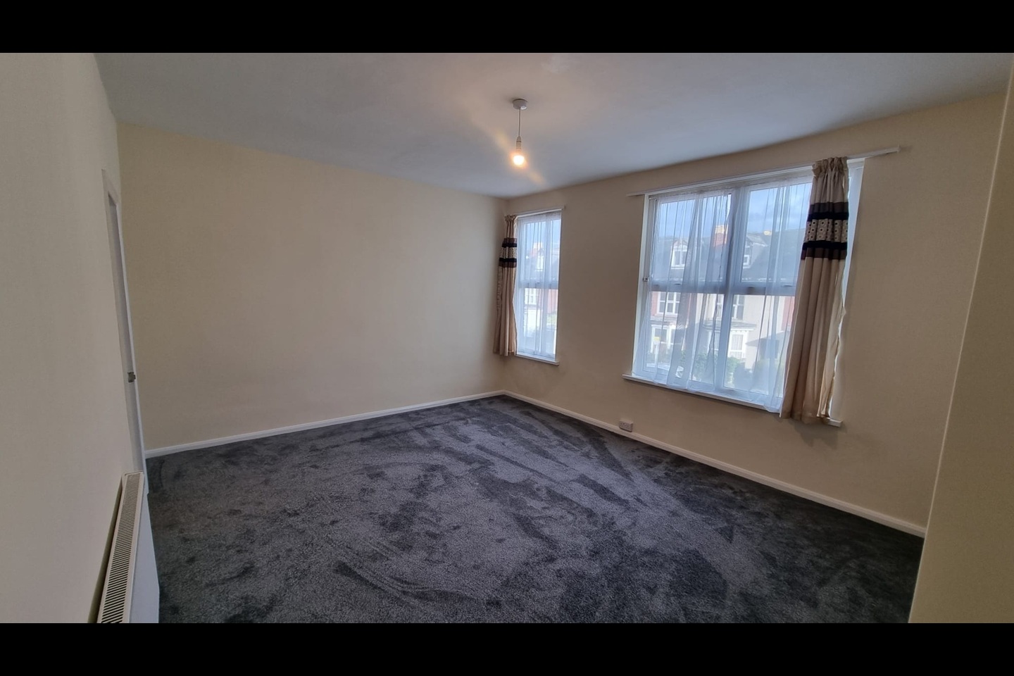 Additional image 5 of 3 Bed Terraced House, Abbeydale Road, S7, N1 7GU