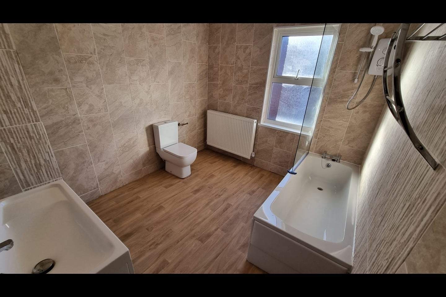 Additional image 11 of 3 Bed Terraced House, Abbeydale Road, S7, N1 7GU