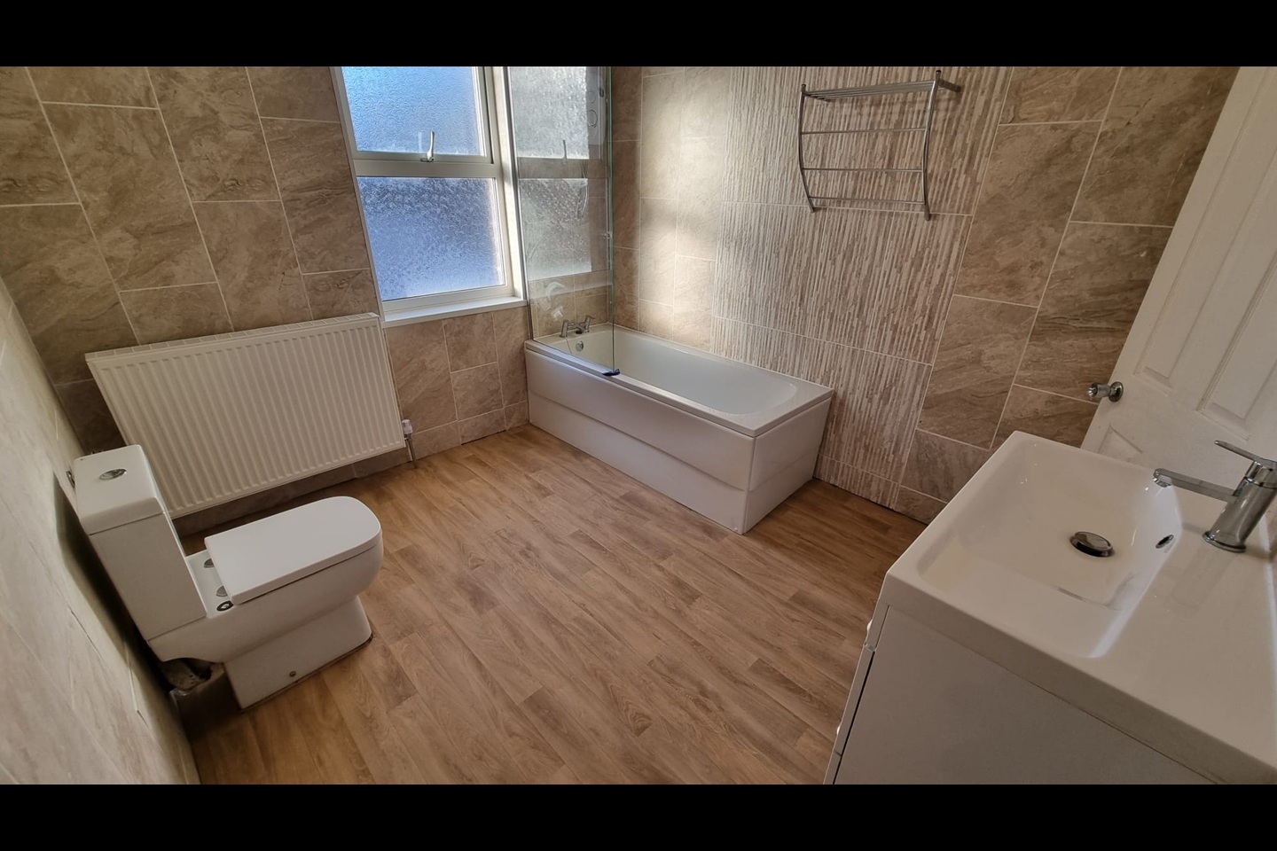 Additional image 12 of 3 Bed Terraced House, Abbeydale Road, S7, N1 7GU