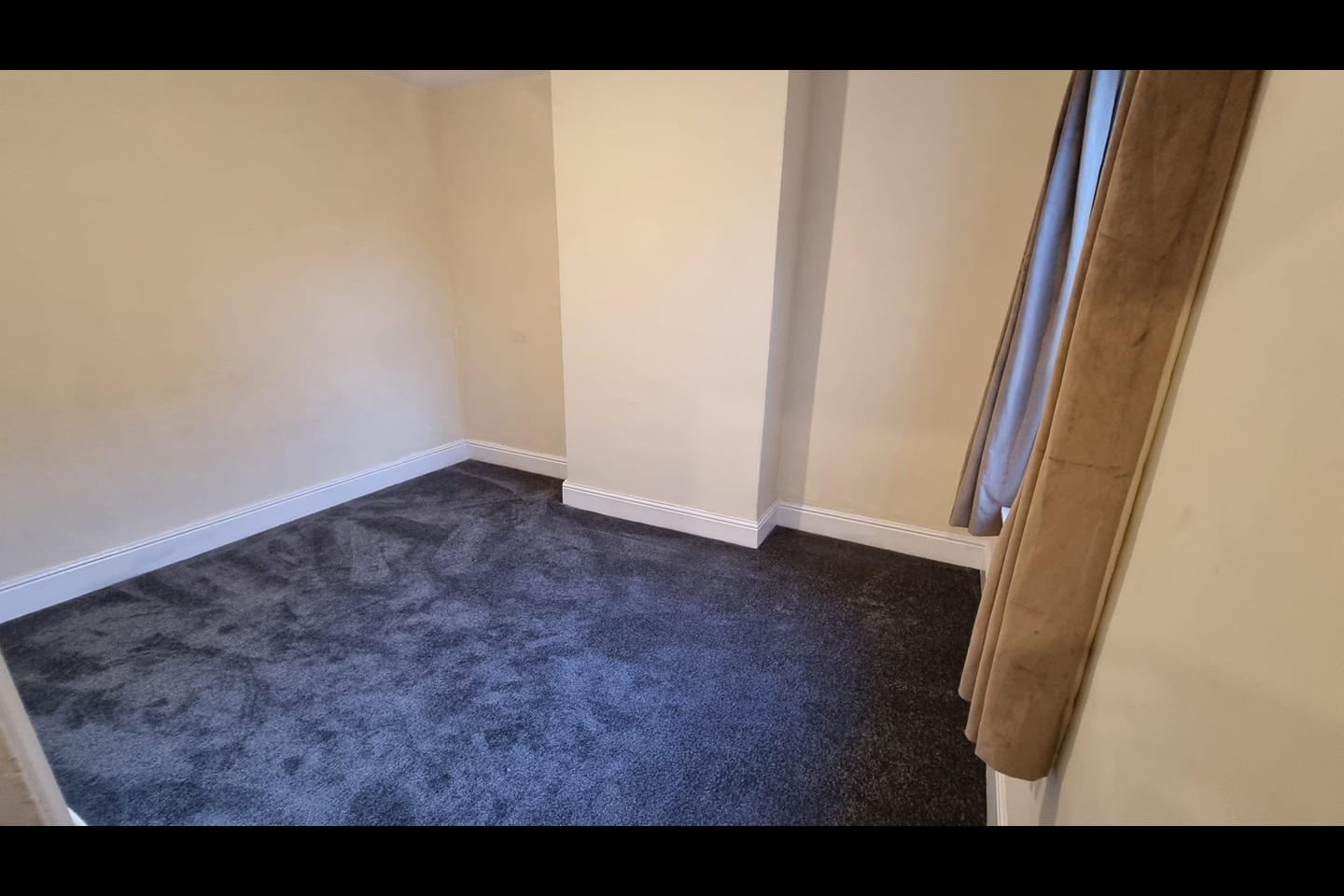 Additional image 9 of 3 Bed Terraced House, Abbeydale Road, S7, N1 7GU