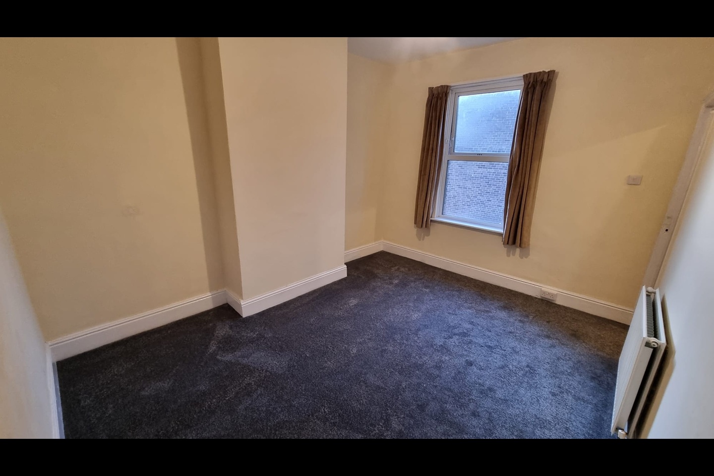 Additional image 10 of 3 Bed Terraced House, Abbeydale Road, S7, N1 7GU