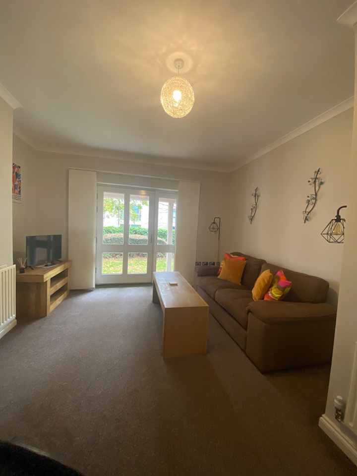 Additional image 2 of 2 Bed Flat, Iffley Road, OX4, N1 7GU