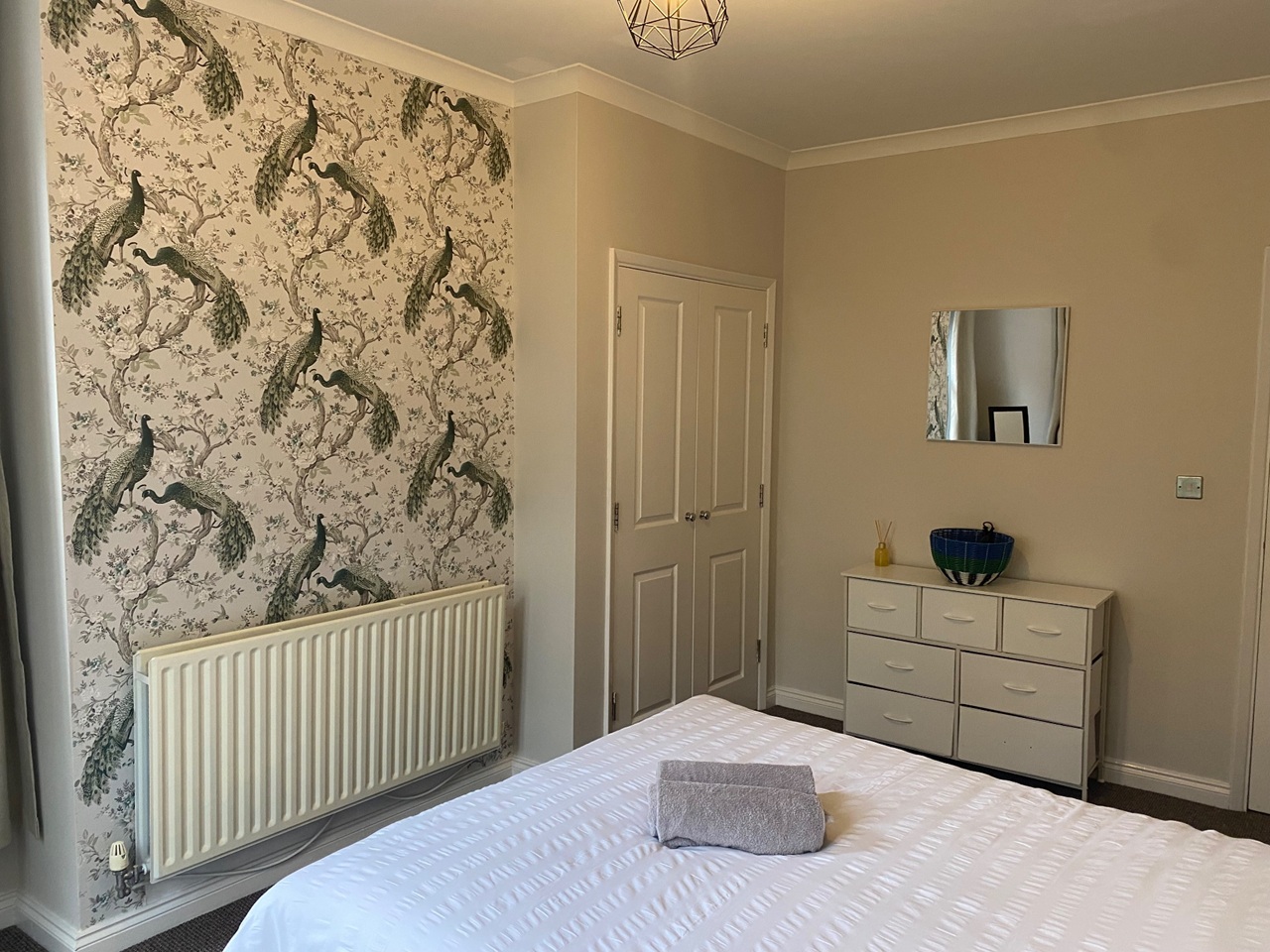 Additional image 4 of 2 Bed Flat, Iffley Road, OX4, N1 7GU