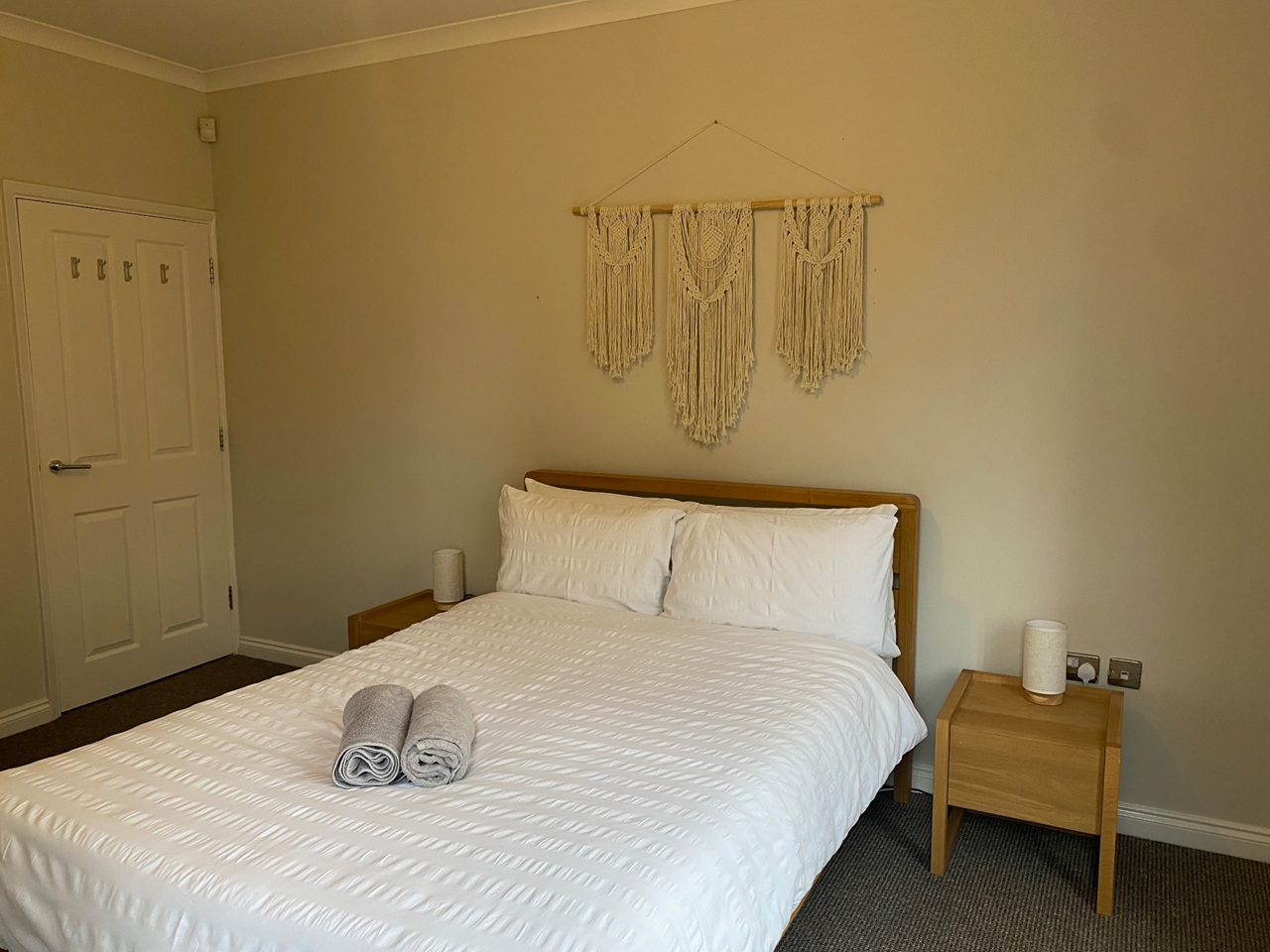 Additional image 5 of 2 Bed Flat, Iffley Road, OX4, N1 7GU