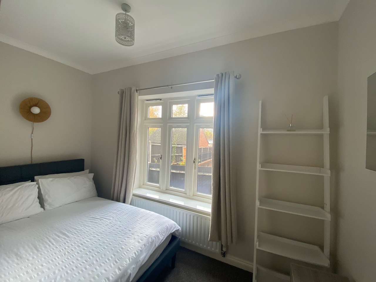 Additional image 7 of 2 Bed Flat, Iffley Road, OX4, N1 7GU
