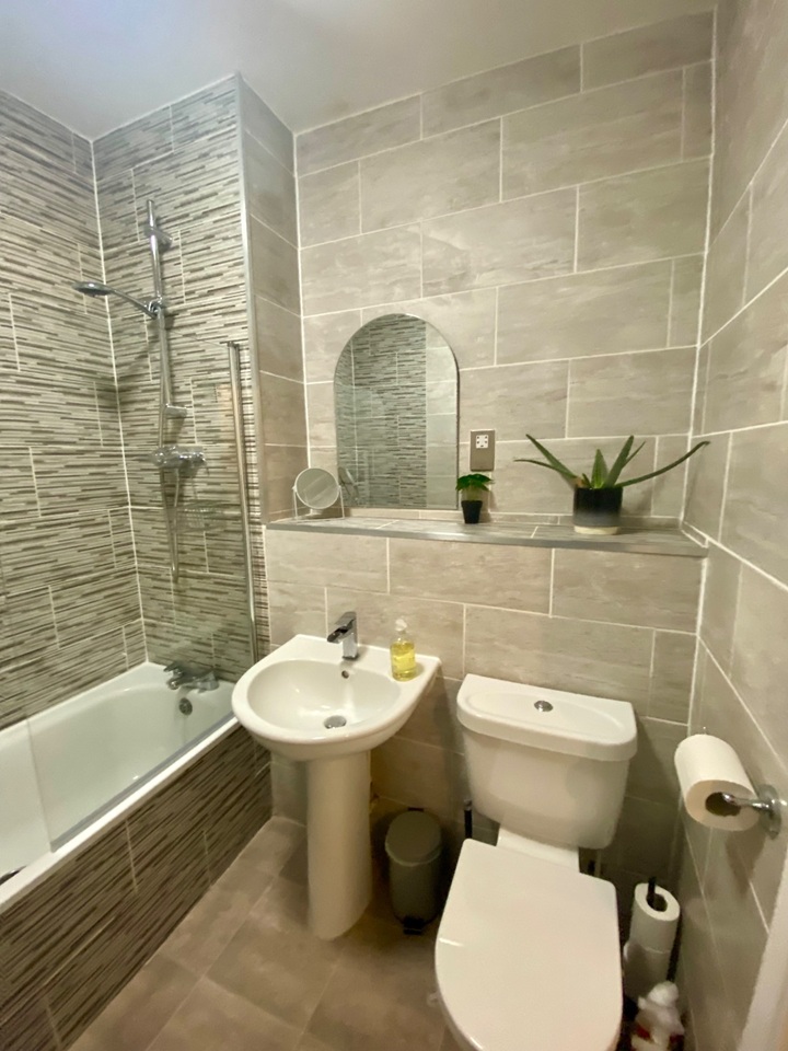 Additional image 8 of 2 Bed Flat, Iffley Road, OX4, N1 7GU