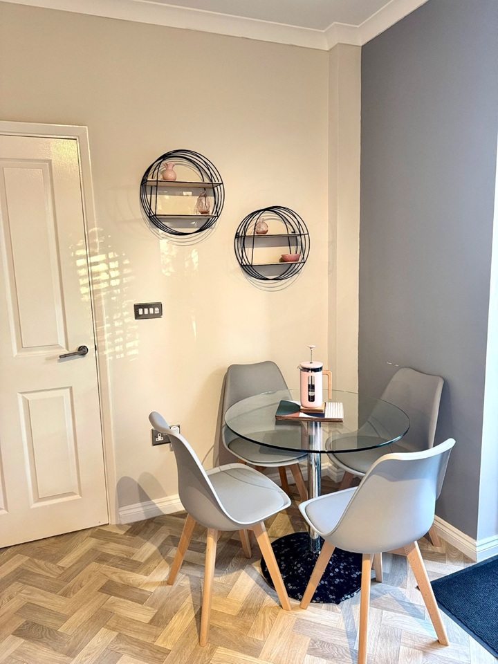 Additional image 11 of 2 Bed Flat, Iffley Road, OX4, N1 7GU