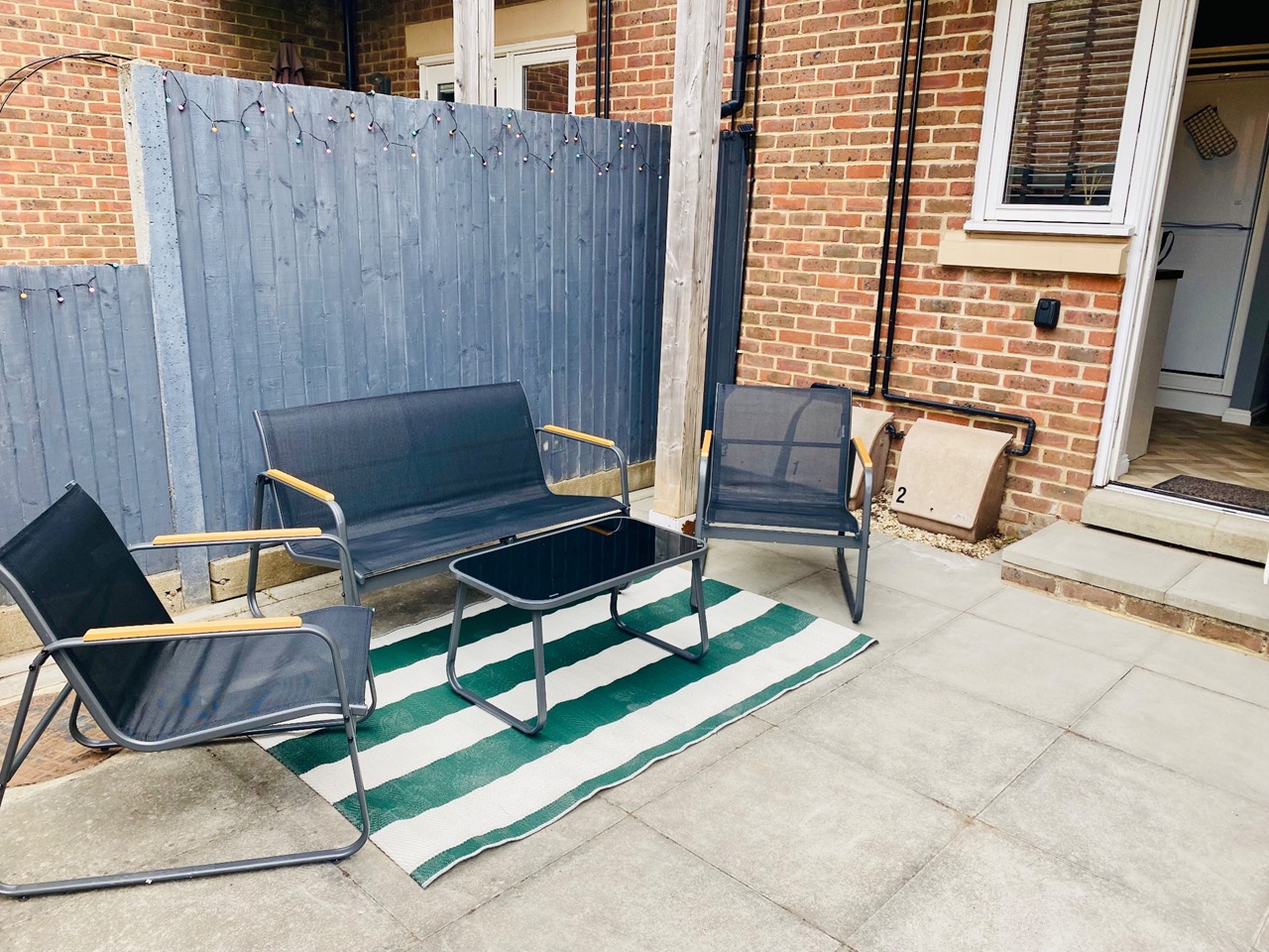 Additional image 12 of 2 Bed Flat, Iffley Road, OX4, N1 7GU