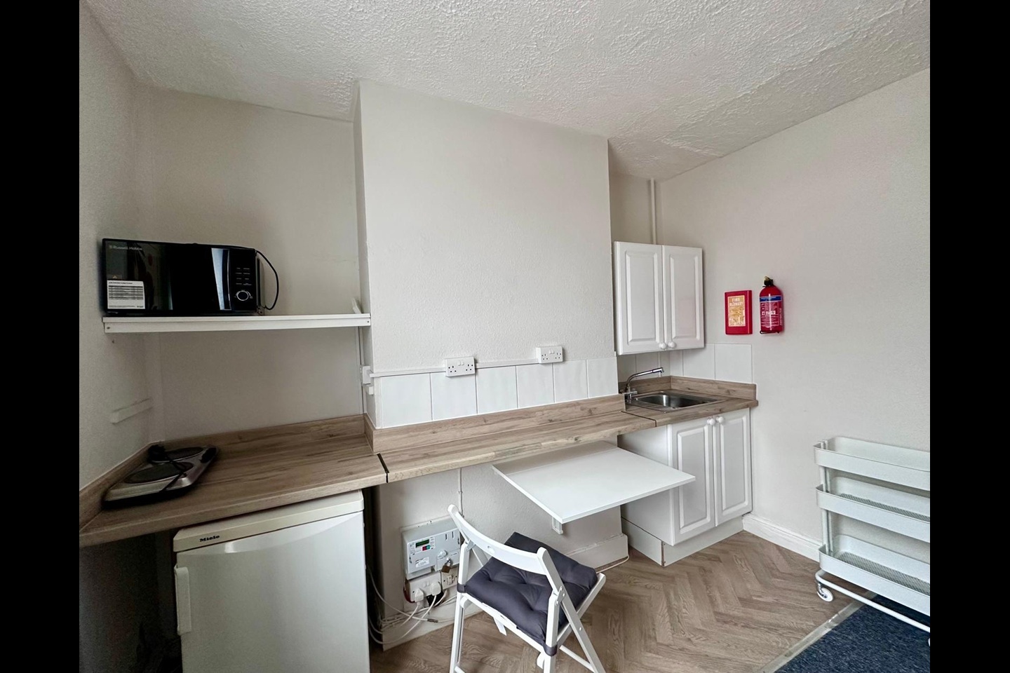 Additional image 2 of Room in a Shared House, Bedford Road, RG1, N1 7GU