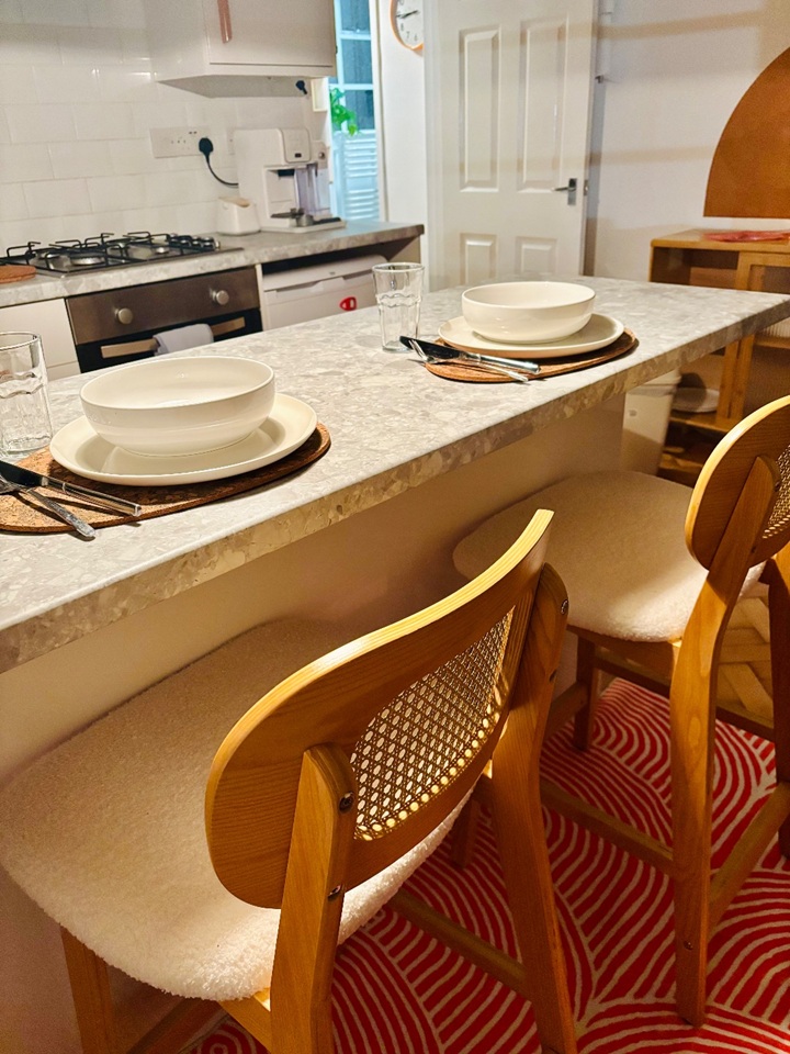 Additional image 9 of 2 Bed Flat, Mansfield Road, NG5, N1 7GU