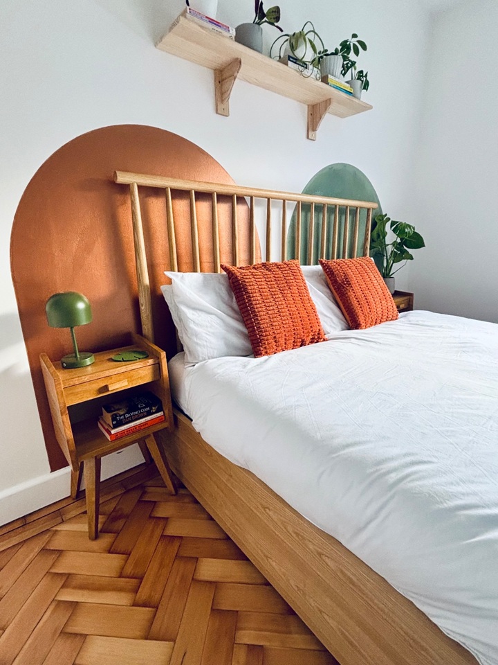 Additional image 4 of 2 Bed Flat, Mansfield Road, NG5, N1 7GU