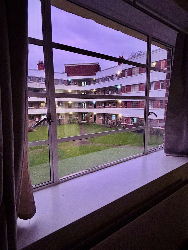 Additional image 18 of 2 Bed Flat, Mansfield Road, NG5, N1 7GU