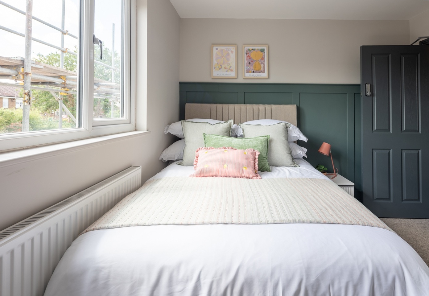 Additional image 5 of Room in a Shared House, King Georges Road, BS13, N1 7GU