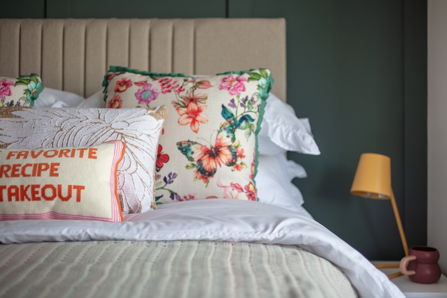 Additional image 7 of Room in a Shared House, King Georges Road, BS13, N1 7GU