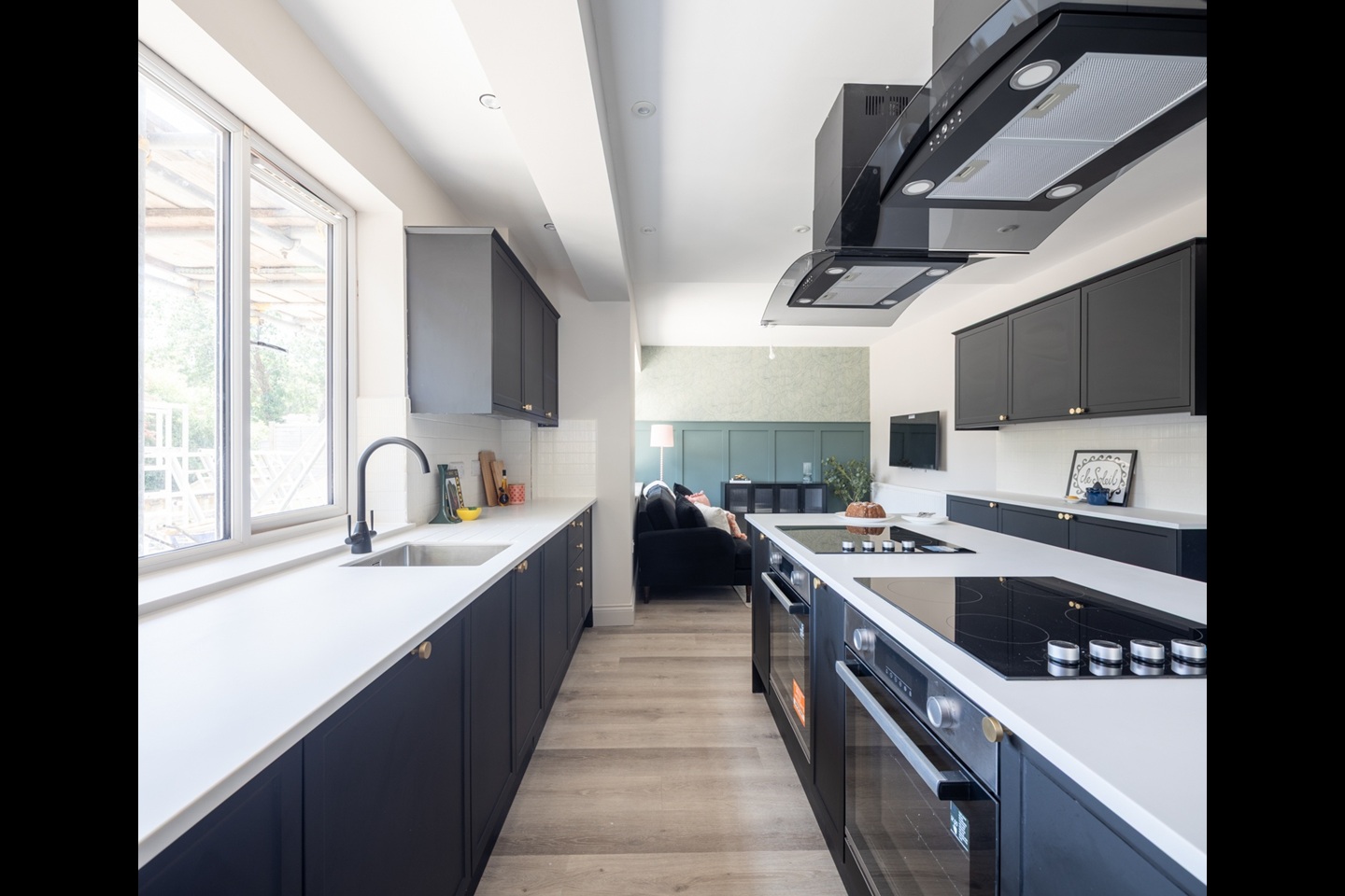 Additional image 11 of Room in a Shared House, King Georges Road, BS13, N1 7GU