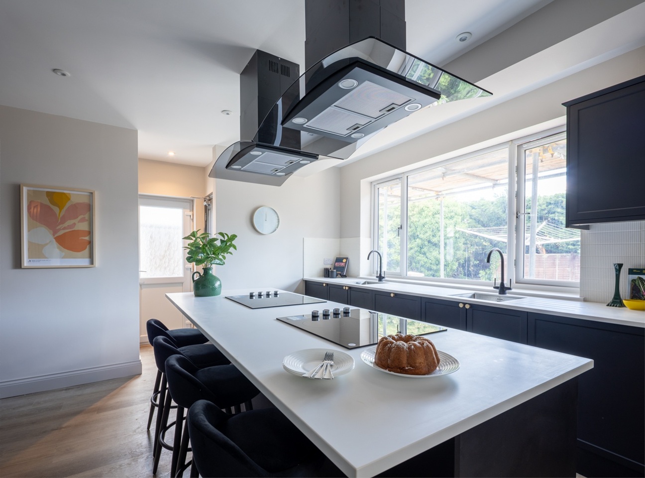 Additional image 12 of Room in a Shared House, King Georges Road, BS13, N1 7GU