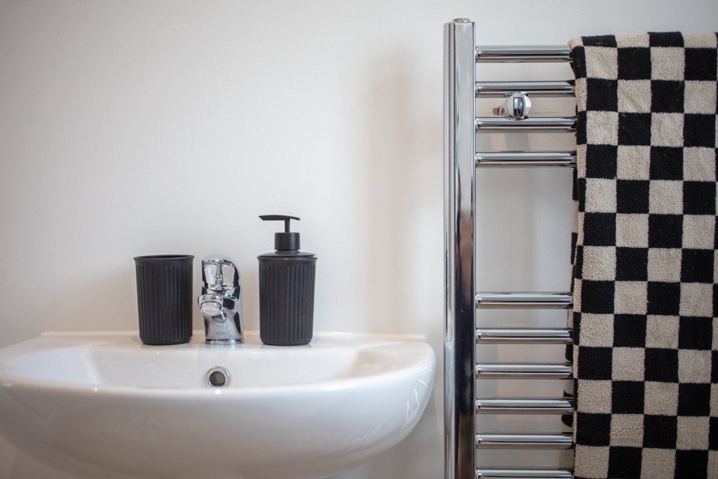 Additional image 13 of Room in a Shared House, King Georges Road, BS13, N1 7GU