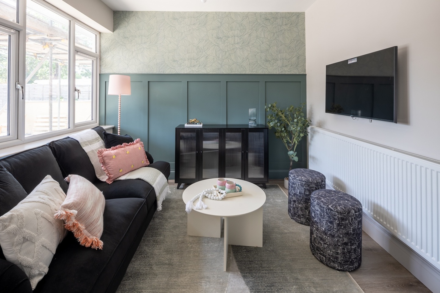 Additional image 16 of Room in a Shared House, King Georges Road, BS13, N1 7GU