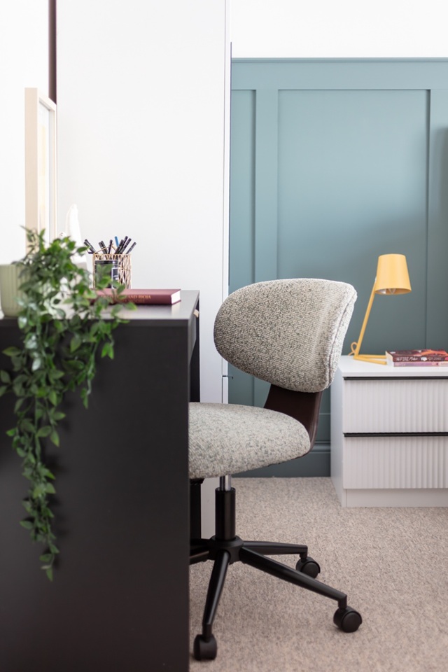 Additional image 15 of Room in a Shared House, King Georges Road, BS13, N1 7GU