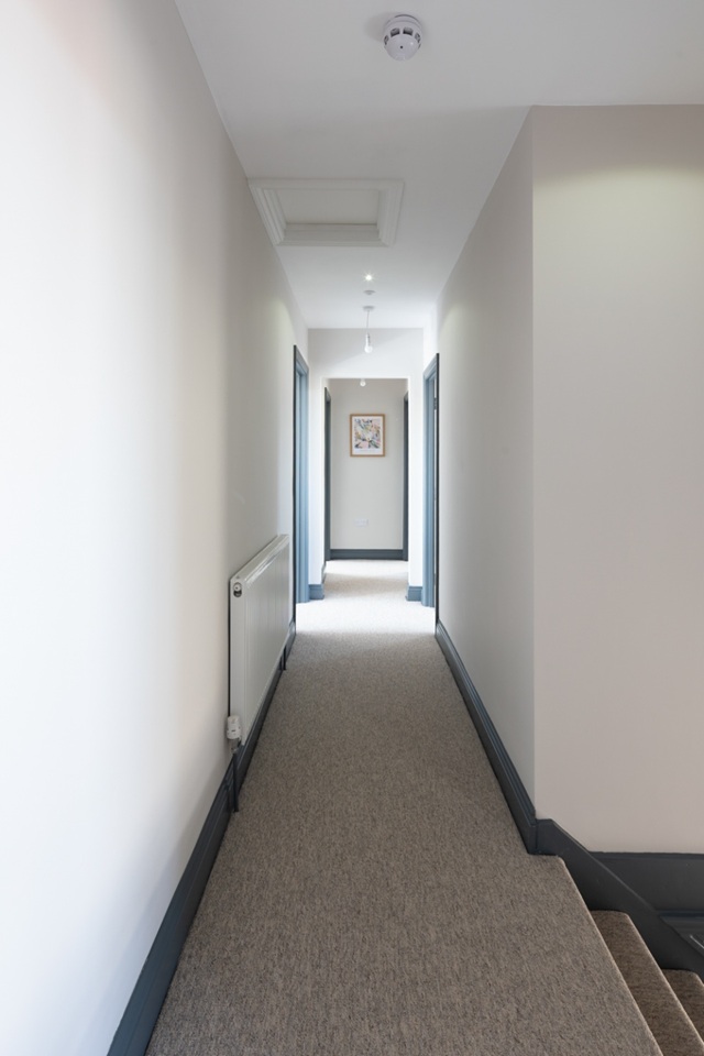 Additional image 17 of Room in a Shared House, King Georges Road, BS13, N1 7GU