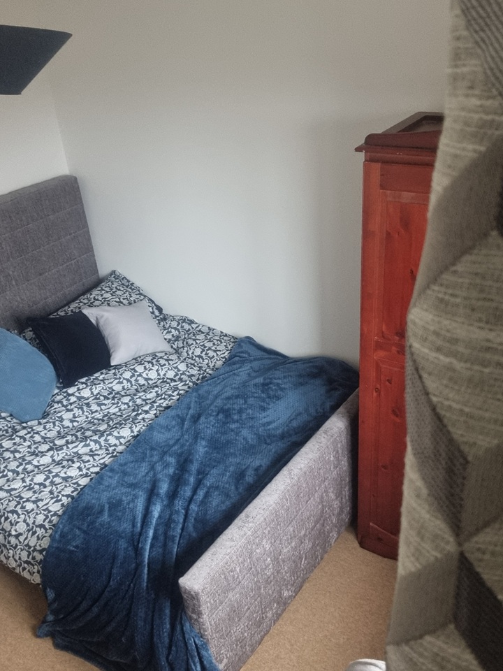 Additional image 3 of Room in a Shared House, Hotspur Drive, NG4, N1 7GU