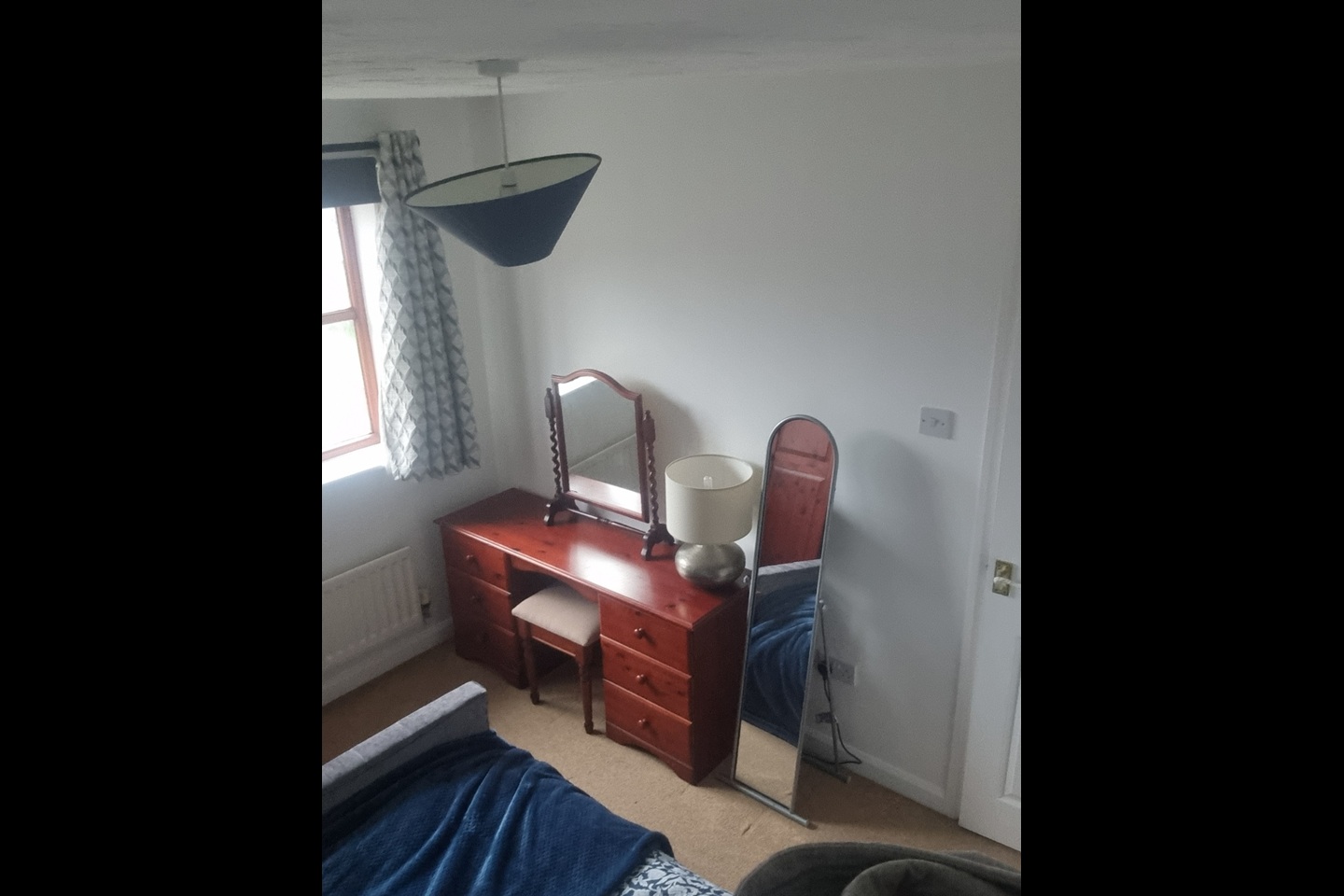 Additional image 5 of Room in a Shared House, Hotspur Drive, NG4, N1 7GU
