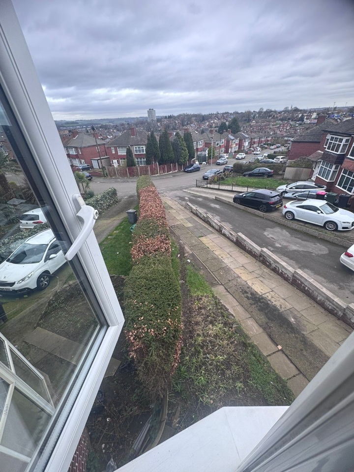 Additional image 6 of 3 Bed Detached House, Richard Road, S60, N1 7GU