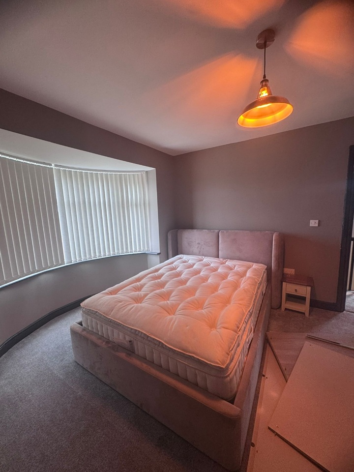 Additional image 7 of 3 Bed Detached House, Richard Road, S60, N1 7GU