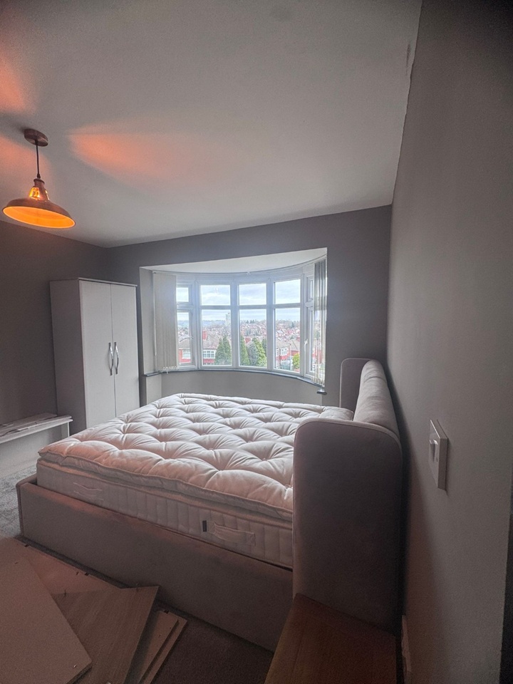 Additional image 8 of 3 Bed Detached House, Richard Road, S60, N1 7GU