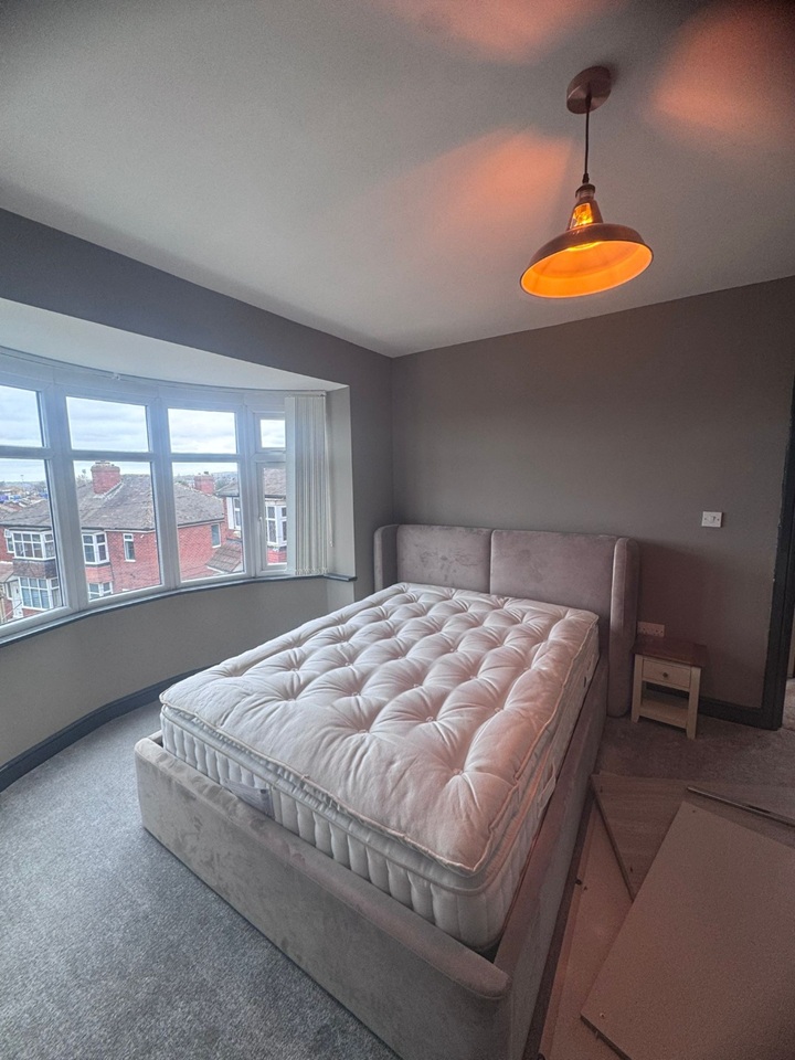 Additional image 9 of 3 Bed Detached House, Richard Road, S60, N1 7GU