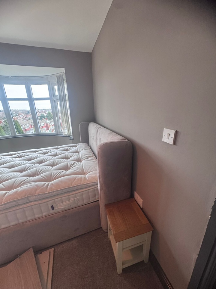 Additional image 10 of 3 Bed Detached House, Richard Road, S60, N1 7GU