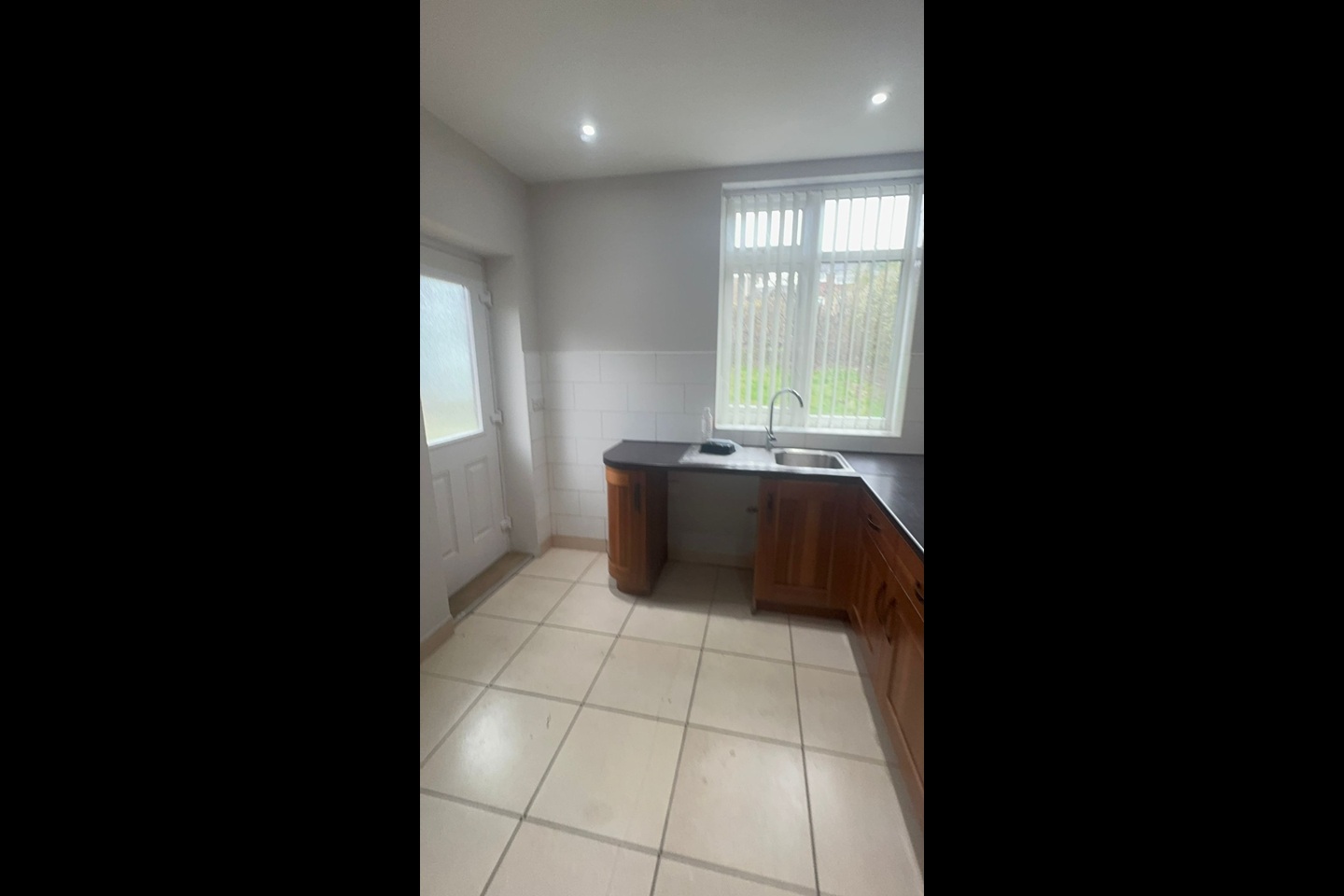 Additional image 5 of 3 Bed Detached House, Richard Road, S60, N1 7GU