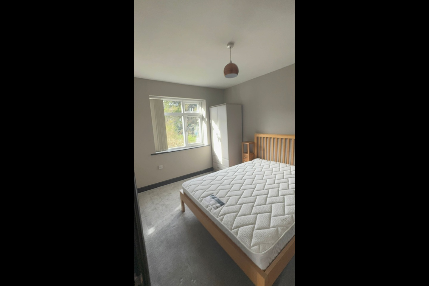 Additional image 11 of 3 Bed Detached House, Richard Road, S60, N1 7GU