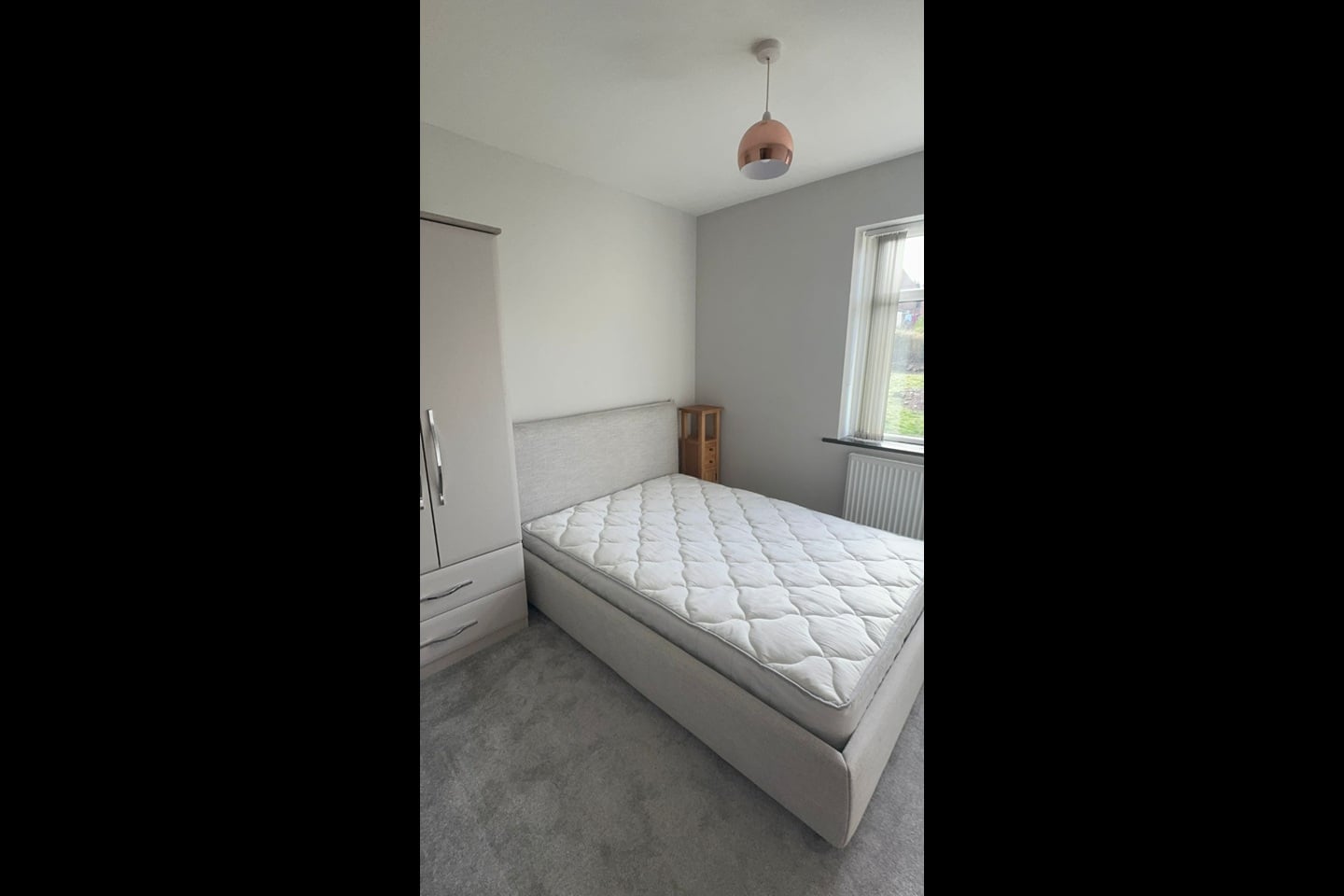 Additional image 12 of 3 Bed Detached House, Richard Road, S60, N1 7GU