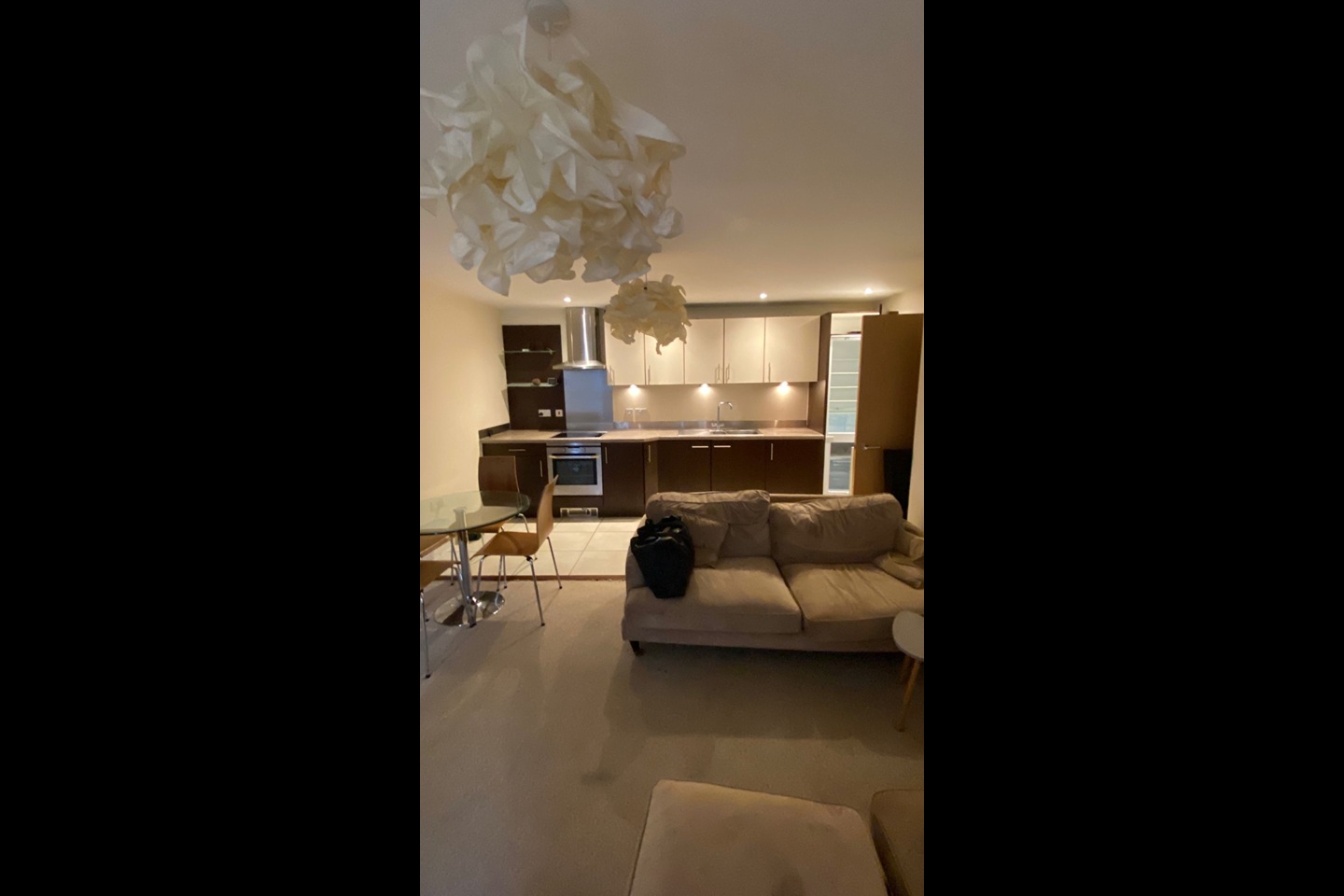 Additional image 3 of 2 Bed Flat, Ferry Court, CF11, N1 7GU