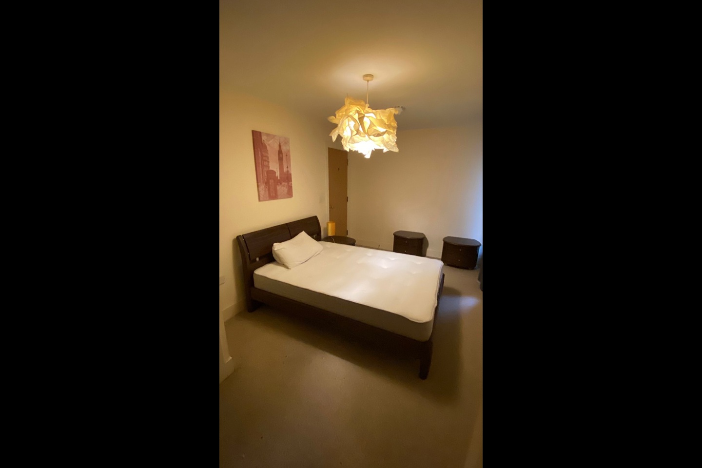 Additional image 10 of 2 Bed Flat, Ferry Court, CF11, N1 7GU