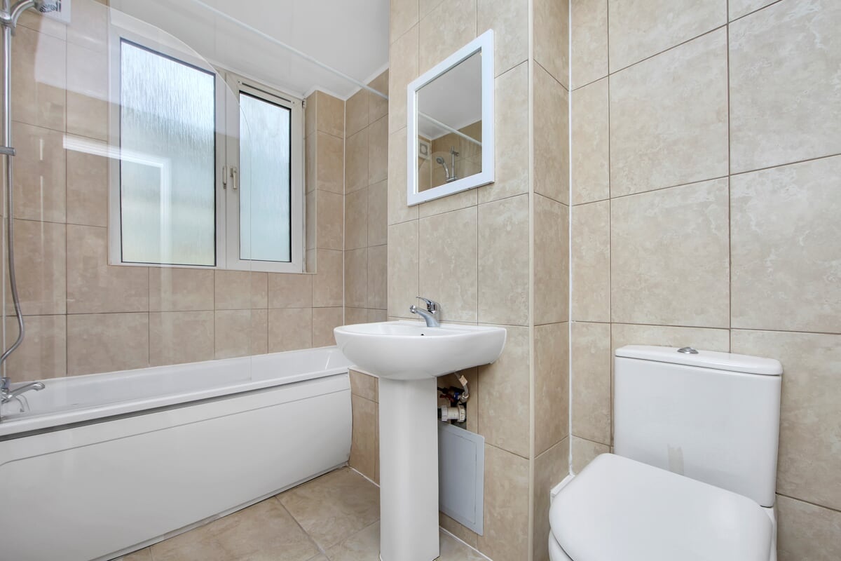 4 Bed Flat, Bath Terrace, SE1 photo 5