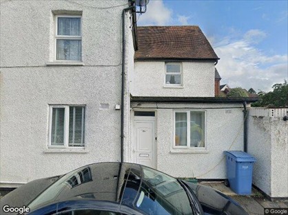 Room in a Shared Flat, Blackwater, GU17