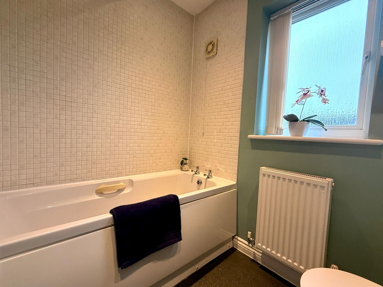 Additional image 4 of 3 Bed Semi-Detached House, Madden Close, NG5, N1 7GU