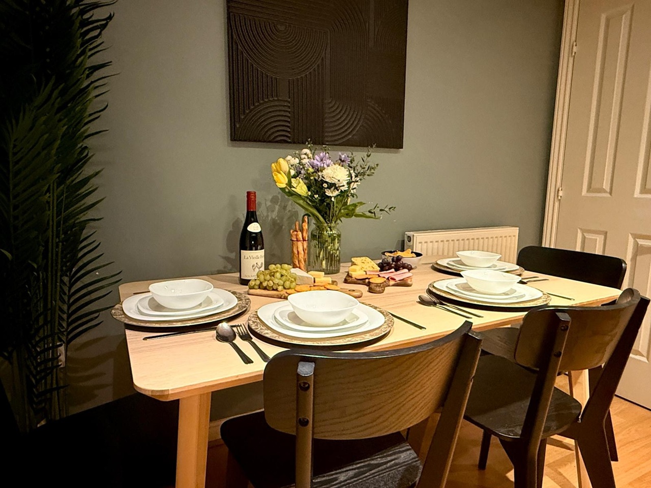 Additional image 6 of 3 Bed Semi-Detached House, Madden Close, NG5, N1 7GU