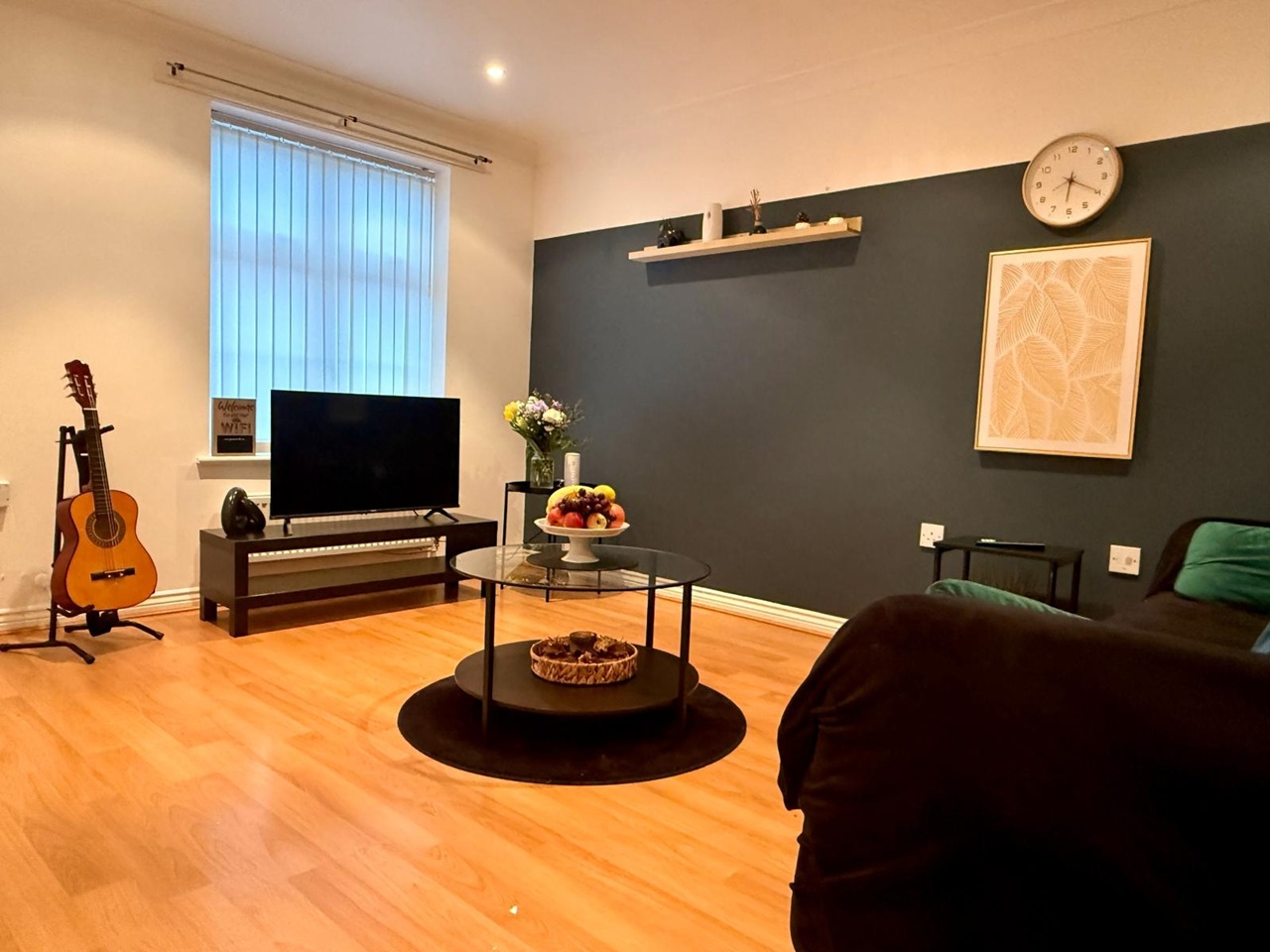 Additional image 7 of 3 Bed Semi-Detached House, Madden Close, NG5, N1 7GU