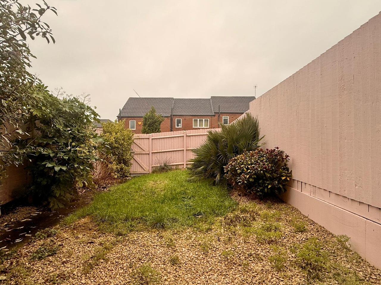 Additional image 8 of 3 Bed Semi-Detached House, Madden Close, NG5, N1 7GU