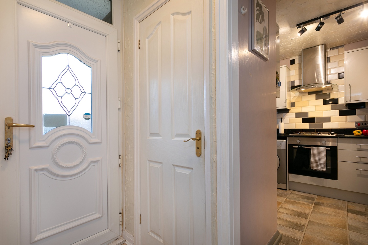 Additional image 11 of 3 Bed Terraced House, Water Slacks Drive, S13, N1 7GU