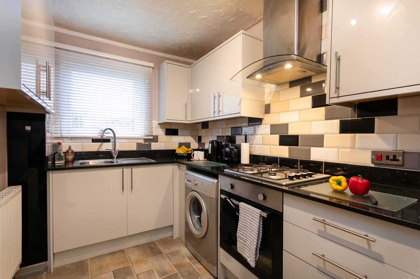 Additional image 13 of 3 Bed Terraced House, Water Slacks Drive, S13, N1 7GU
