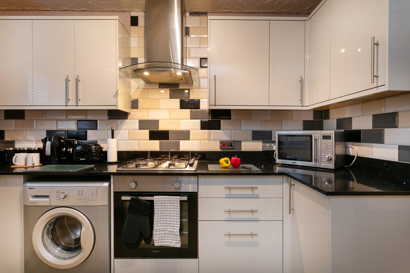 Additional image 15 of 3 Bed Terraced House, Water Slacks Drive, S13, N1 7GU