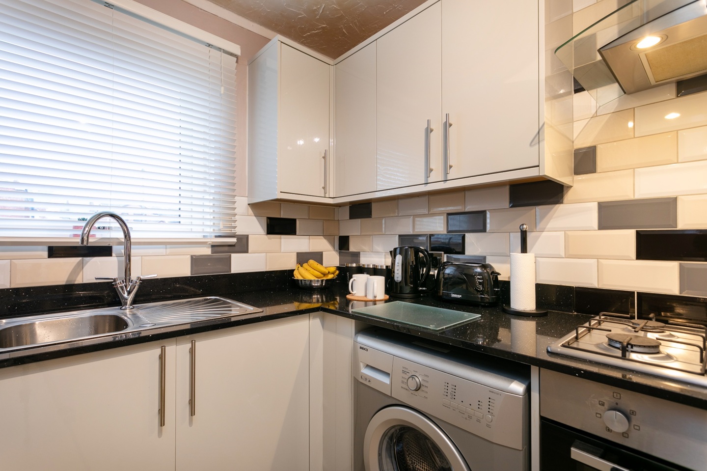 Additional image 17 of 3 Bed Terraced House, Water Slacks Drive, S13, N1 7GU