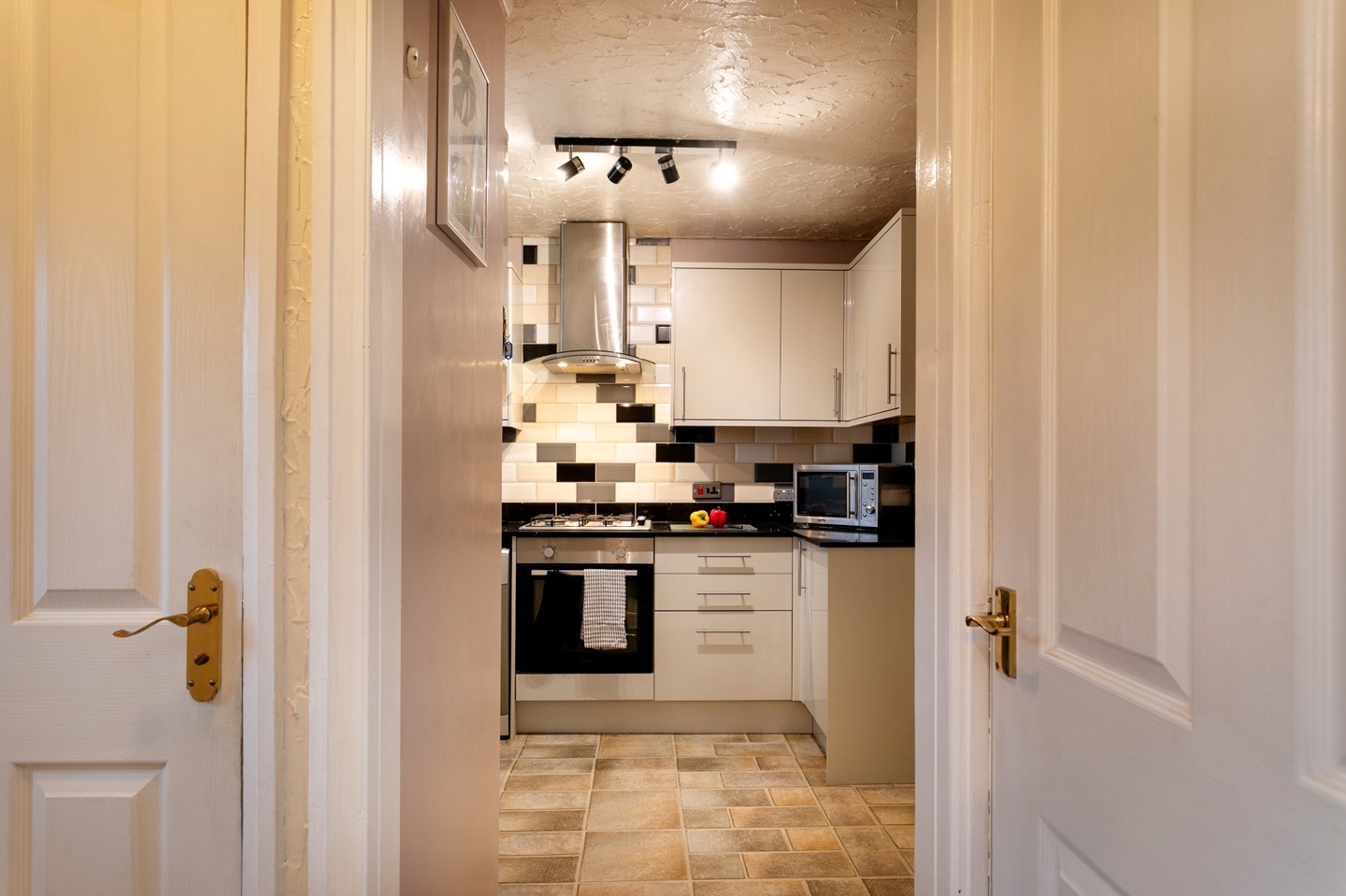 Additional image 18 of 3 Bed Terraced House, Water Slacks Drive, S13, N1 7GU